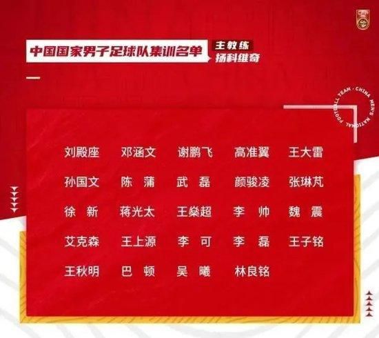 2018年林岭东因病去世，《七人乐队》成为他留给香港和观众最后的礼物